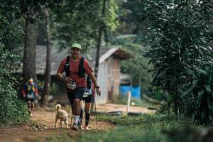 BIB: 
                            <button type="button" onclick="openModal(25692711)" class="btn btn-primary btn-sm float-right btn-popup" data-toggle="modal" data-target=".modal-high-quality">
                        <i class="fas fa-shopping-cart"></i> Add to Cart
                    </button>
                                            <button type="button" onclick="isThisMe(25692711, true)" class="btn btn-success btn-sm float-right btn-popup btn-isme hidden" data-toggle="tooltip" data-placement="bottom" title="นี่คือรูปของคุณใช่ไหม คลิกที่นี่เพื่อเอาเข้าอัลบั้ม">
                        <i class="fas fa-plus"></i> Add to album
                    </button>
                    <button type="button" onclick="isThisMe(25692711, false)" class="btn btn-warning btn-sm float-right btn-popup btn-isnotme hidden">
                        <i class="fas fa-ban"></i> Remove from album
                    </button>